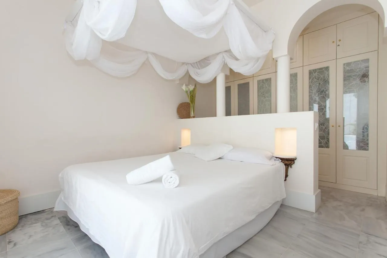 Villa 44 Corralejo