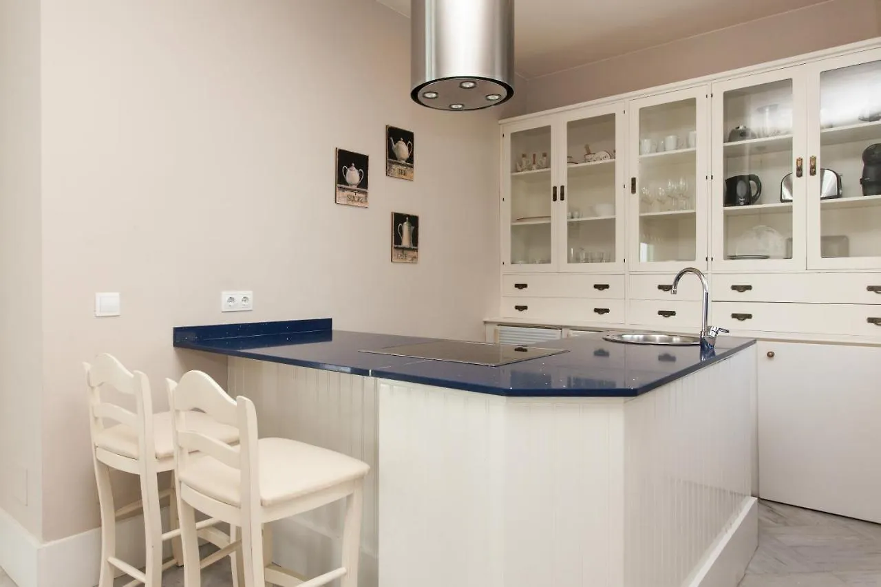 Villa 44 Corralejo