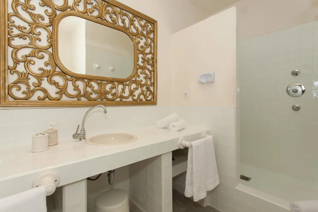 Villa 44 Corralejo