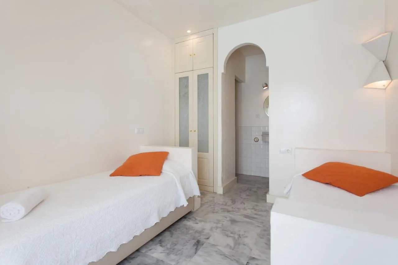 Villa 44 Corralejo