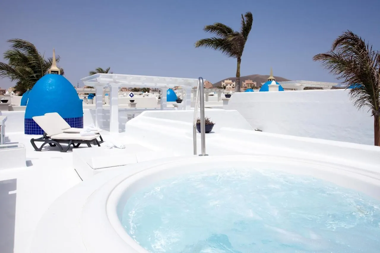Villa 44 Corralejo