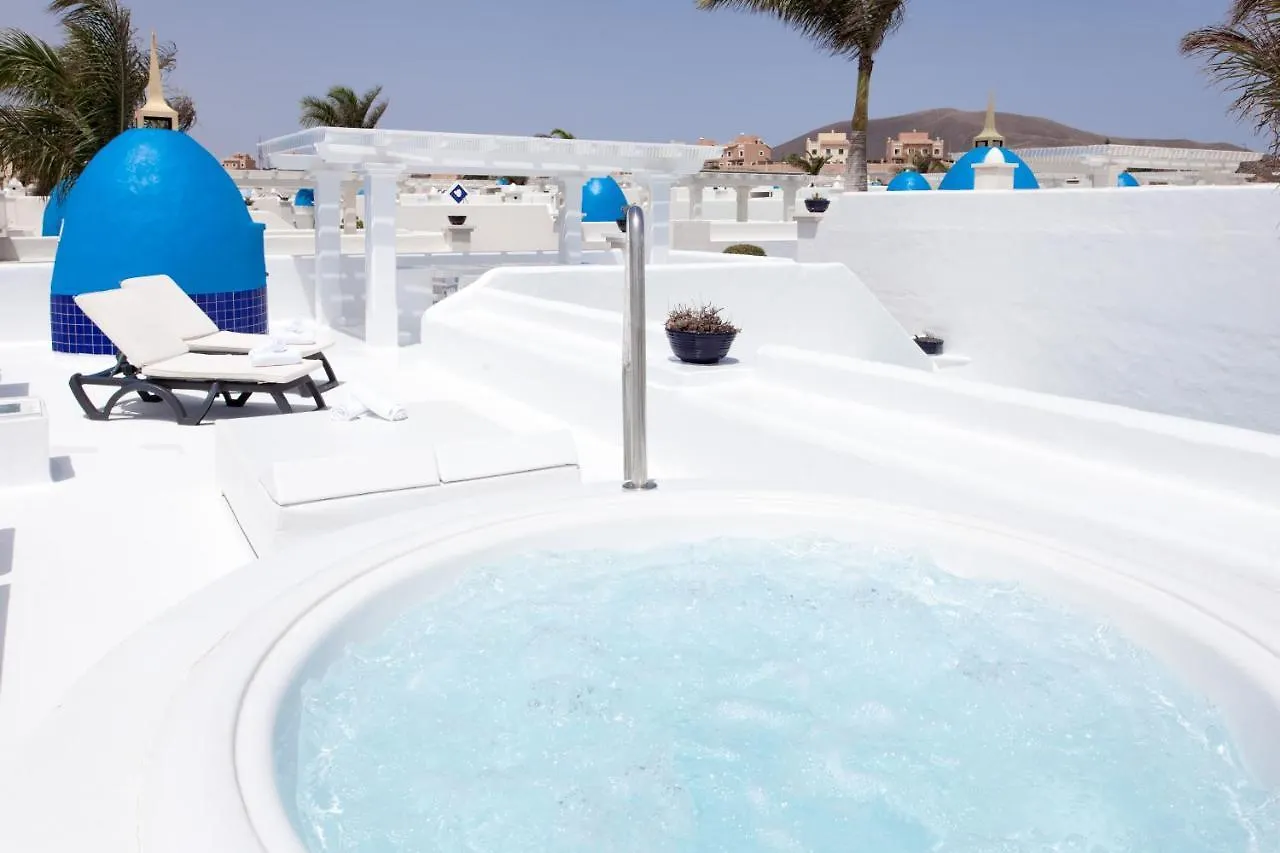 Villa 44 Corralejo